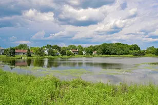 8521 W Lake Pointe Dr, Franklin, WI 53132 - Photo 31