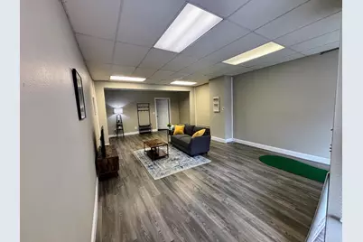 610  Main St, La Crosse, WI 54601 - Photo 3