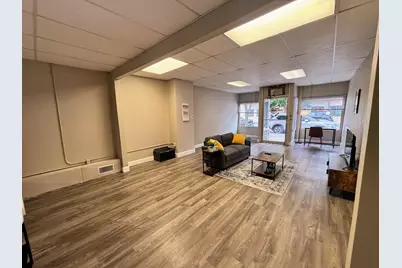 610  Main St, La Crosse, WI 54601 - Photo 5