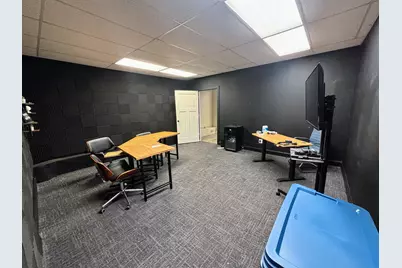 610  Main St, La Crosse, WI 54601 - Photo 9