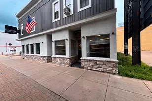 610 Main St, La Crosse, WI 54601 - Photo 1