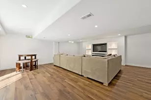 N2781 Wildwood Dr, Geneva, WI 53147 - Photo 17