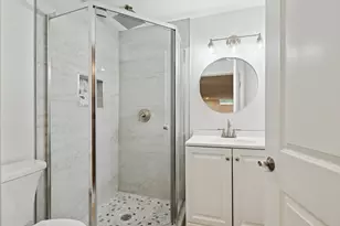 N2781 Wildwood Dr, Geneva, WI 53147 - Photo 19