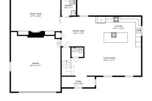 N2781 Wildwood Dr, Geneva, WI 53147 - Photo 25