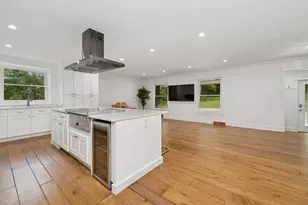 N2781 Wildwood Dr, Geneva, WI 53147 - Photo 5