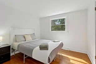 N2781 Wildwood Dr, Geneva, WI 53147 - Photo 13