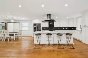 N2781 Wildwood Dr, Geneva, WI 53147 - Photo 3