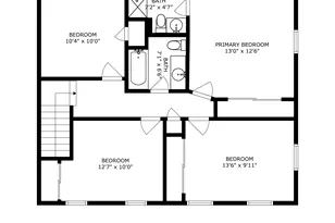 N2781 Wildwood Dr, Geneva, WI 53147 - Photo 27