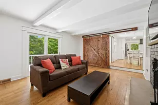 N2781 Wildwood Dr, Geneva, WI 53147 - Photo 9