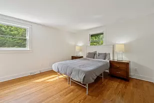 N2781 Wildwood Dr, Geneva, WI 53147 - Photo 15