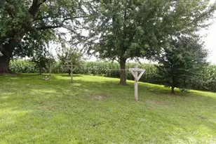 19439 Co Hwy EE, Sylvan, WI 53581 - Photo 37