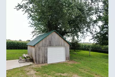 19439  County Highway Ee -, Sylvan, WI 53581 - Photo 41