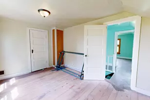 19439 Co Hwy EE, Sylvan, WI 53581 - Photo 27