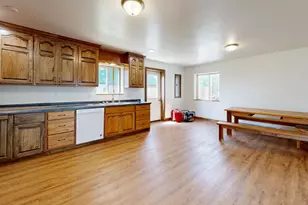 19439 Co Hwy EE, Sylvan, WI 53581 - Photo 7