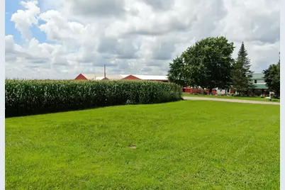 19439  County Highway Ee -, Sylvan, WI 53581 - Photo 39