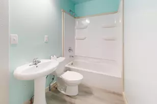 19439 Co Hwy EE, Sylvan, WI 53581 - Photo 23