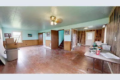 19439  County Highway Ee -, Sylvan, WI 53581 - Photo 21