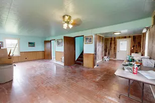 19439 Co Hwy EE, Sylvan, WI 53581 - Photo 21