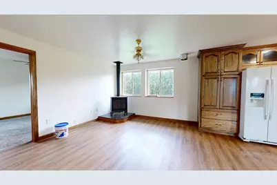 19439  County Highway Ee -, Sylvan, WI 53581 - Photo 11