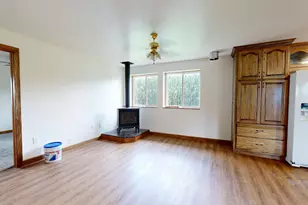 19439 Co Hwy EE, Sylvan, WI 53581 - Photo 11