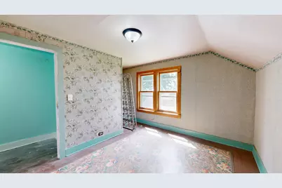 19439  County Highway Ee -, Sylvan, WI 53581 - Photo 33