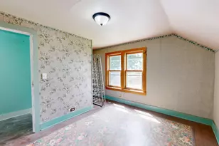 19439 Co Hwy EE, Sylvan, WI 53581 - Photo 33