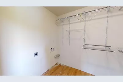 19439  County Highway Ee -, Sylvan, WI 53581 - Photo 17