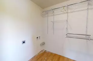 19439 Co Hwy EE, Sylvan, WI 53581 - Photo 17