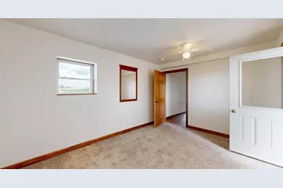 19439  County Highway Ee -, Sylvan, WI 53581 - Photo 19