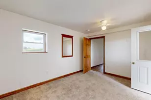 19439 Co Hwy EE, Sylvan, WI 53581 - Photo 19