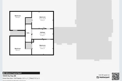 19439  County Highway Ee -, Sylvan, WI 53581 - Photo 45