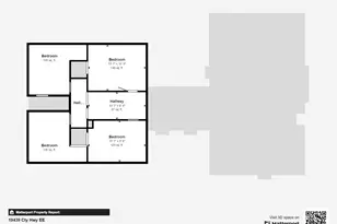 19439 Co Hwy EE, Sylvan, WI 53581 - Photo 45