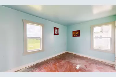 19439  County Highway Ee -, Sylvan, WI 53581 - Photo 25