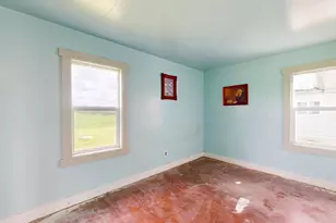 19439 Co Hwy EE, Sylvan, WI 53581 - Photo 25