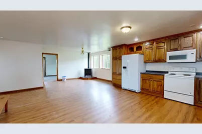 19439  County Highway Ee -, Sylvan, WI 53581 - Photo 5