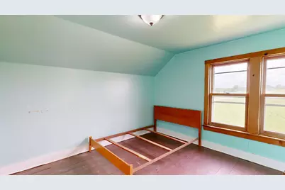 19439  County Highway Ee -, Sylvan, WI 53581 - Photo 31