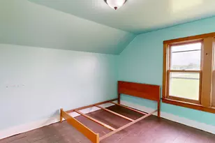 19439 Co Hwy EE, Sylvan, WI 53581 - Photo 31