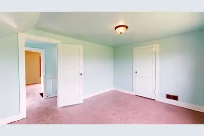 19439  County Highway Ee -, Sylvan, WI 53581 - Photo 29