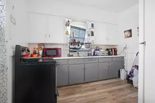 244 E 1st St, Fond du Lac, WI 54935 - Photo 7