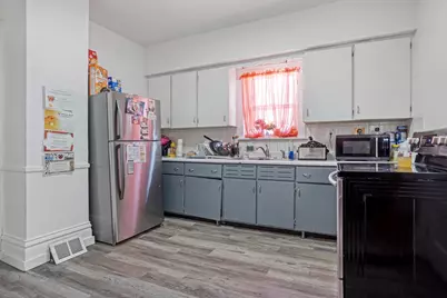 244 E 1st St #246, Fond du Lac, WI 54935 - Photo 17