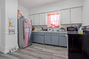 244 E 1st St, Fond du Lac, WI 54935 - Photo 17