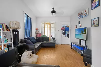 244 E 1st St #246, Fond du Lac, WI 54935 - Photo 3