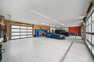 W3830 Scotch Bush Rd, Lafayette, WI 53121 - Photo 93