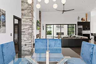 W3830 Scotch Bush Rd, Lafayette, WI 53121 - Photo 23