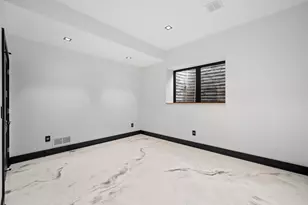 W3830 Scotch Bush Rd, Lafayette, WI 53121 - Photo 81