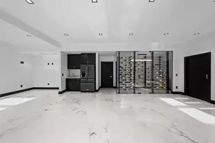 W3830 Scotch Bush Rd, Lafayette, WI 53121 - Photo 75