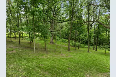 W3830  Scotch Bush Rd, Lafayette, WI 53121 - Photo 97