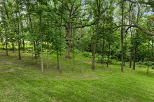 W3830 Scotch Bush Rd, Lafayette, WI 53121 - Photo 97