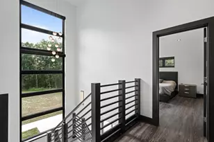 W3830 Scotch Bush Rd, Lafayette, WI 53121 - Photo 53