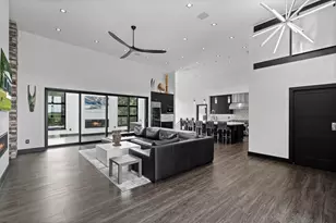 W3830 Scotch Bush Rd, Lafayette, WI 53121 - Photo 19